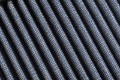Picture of Dinan 11-16 Mini Cooper Countryman S All4 Air Filter