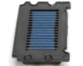 Picture of Dinan 10-15 BMW 750i xDrive Panel Filter
