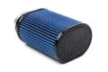 Picture of Dinan 02-06 Mini Cooper S Air Filter