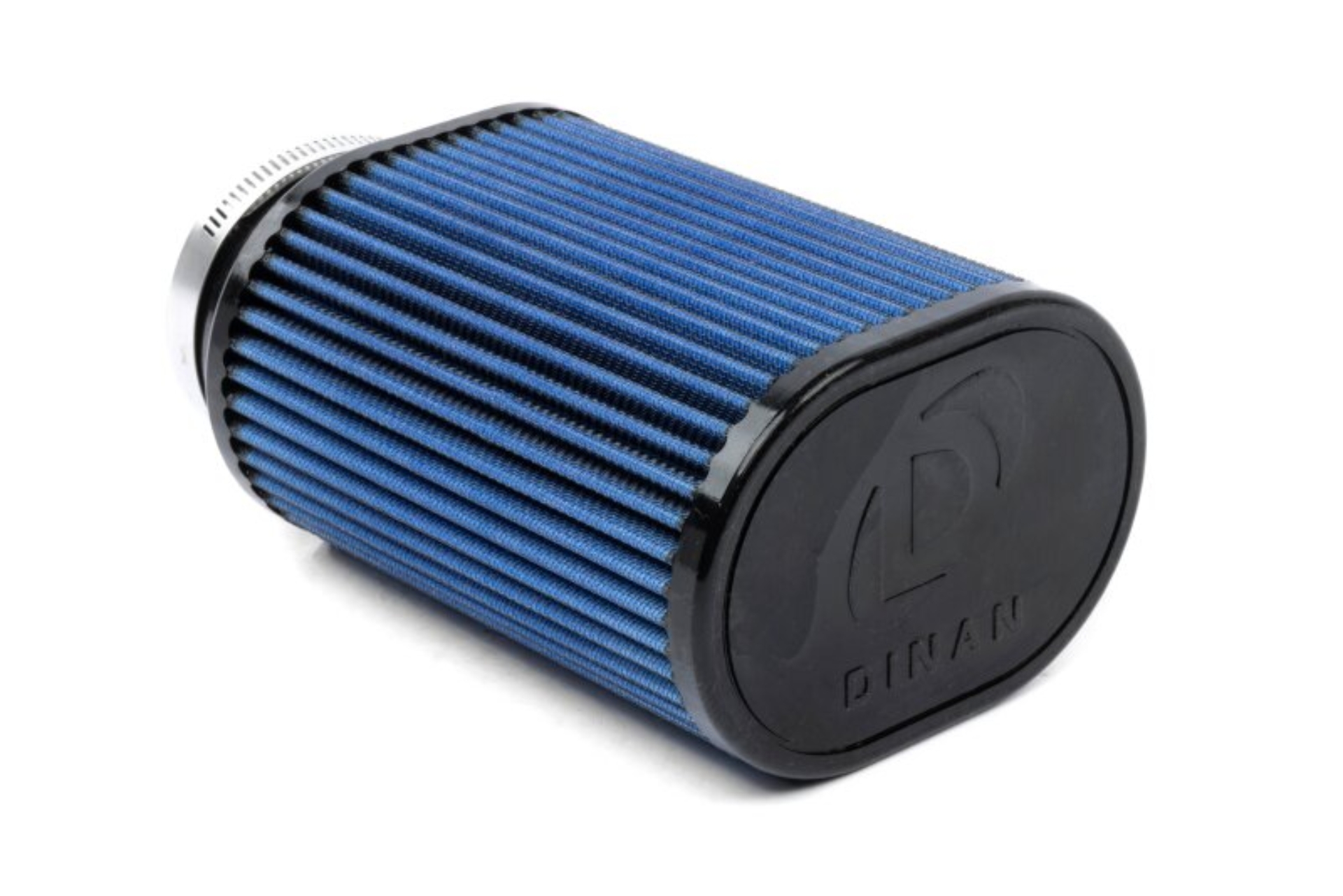 Picture of Dinan 02-06 Mini Cooper S Air Filter