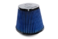 Picture of Dinan 20-23 BMW M550i xDrive Air Filter