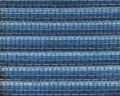 Picture of Dinan 10-15 BMW 750i xDrive Panel Filter
