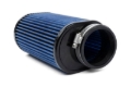 Picture of Dinan 02-06 Mini Cooper S Air Filter