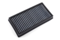 Picture of Dinan 95-01 BMW 750IL Air Filter