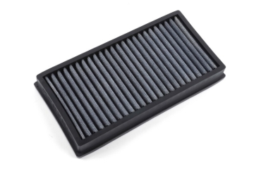Picture of Dinan 95-01 BMW 750IL Air Filter