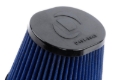Picture of Dinan 20-23 BMW M550i xDrive Air Filter