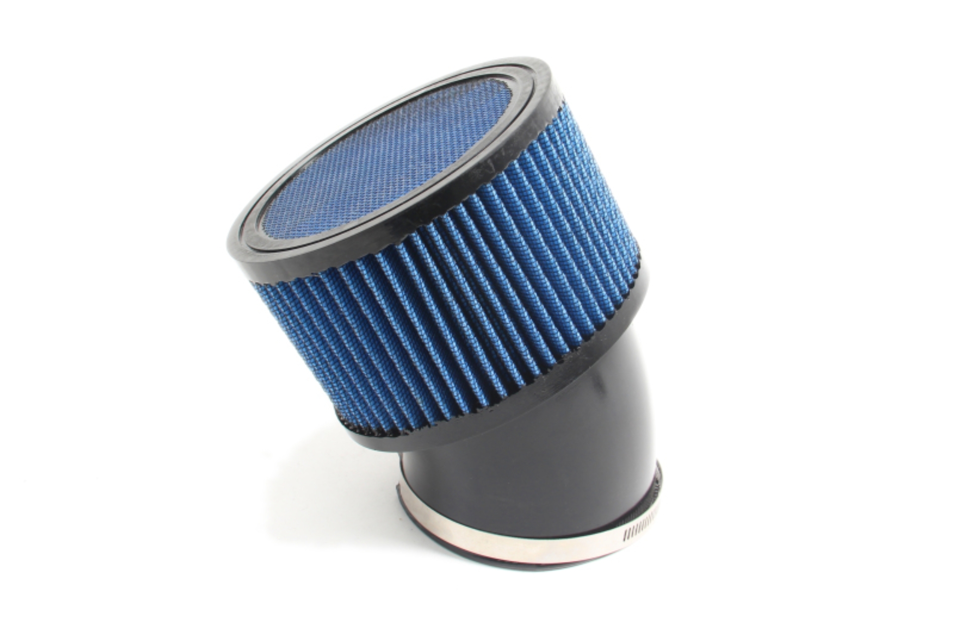 Picture of Dinan 14-16 BMW 435i Air Filter