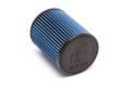 Picture of Dinan 00-00 BMW 323Ci Air Filter (3.5in)