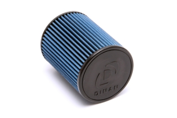 Picture of Dinan 00-00 BMW 323Ci Air Filter (3.5in)