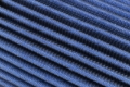 Picture of Dinan 02-06 Mini Cooper S Air Filter