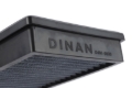 Picture of Dinan 95-01 BMW 750IL Air Filter