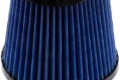 Picture of Dinan 20-23 BMW M550i xDrive Air Filter
