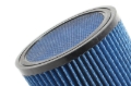 Picture of Dinan 14-16 BMW 435i Air Filter