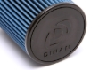 Picture of Dinan 00-00 BMW 323Ci Air Filter (3.5in)