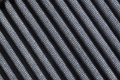 Picture of Dinan 95-01 BMW 750IL Air Filter