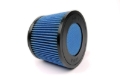 Picture of Dinan 17-20 BMW 430i Air Filter