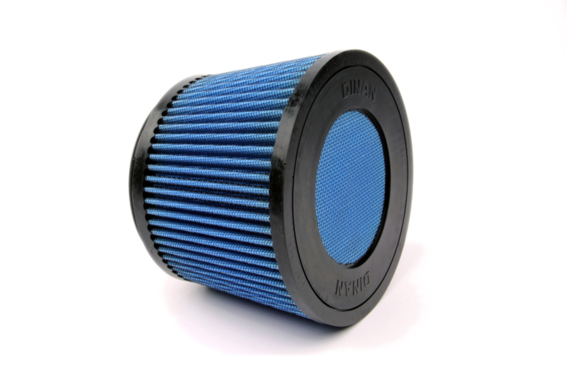 Picture of Dinan 17-20 BMW 430i Air Filter