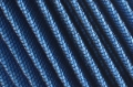Picture of Dinan 14-16 BMW 435i Air Filter