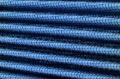 Picture of Dinan 17-20 BMW 430i Air Filter