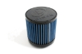 Picture of Dinan 15-18 BMW M3 Air Filter