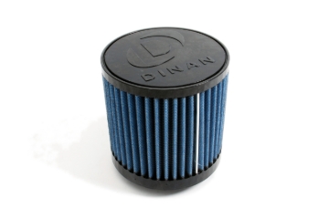 Picture of Dinan 15-18 BMW M3 Air Filter