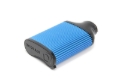Picture of Dinan 15-18 BMW X5 M Air Filter