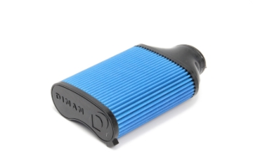 Picture of Dinan 15-18 BMW X5 M Air Filter