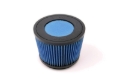 Picture of Dinan 17-20 BMW 430i Air Filter