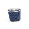 Picture of Dinan 08-13 BMW M3 Air Filter w/ Clamp