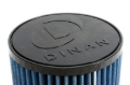 Picture of Dinan 15-18 BMW M3 Air Filter