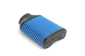 Picture of Dinan 15-18 BMW X5 M Air Filter