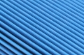 Picture of Dinan 15-18 BMW X5 M Air Filter