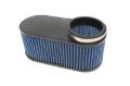 Picture of Dinan 01-06 BMW 325i/330i (E46)/03-06 BMW X3/Z4 (E83/E85/E86) Replacement Air Filter