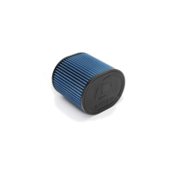 Picture of Dinan 01-06 BMW M3 Air Filter
