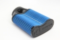 Picture of Dinan 15-18 BMW X5 M Air Filter