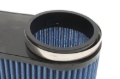 Picture of Dinan 01-06 BMW 325i/330i (E46)/03-06 BMW X3/Z4 (E83/E85/E86) Replacement Air Filter