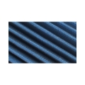 Picture of Dinan 01-06 BMW M3 Air Filter
