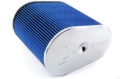 Picture of Dinan 08-13 BMW M3 Air Filter w/ Clamp