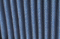 Picture of Dinan 01-06 BMW 325i/330i (E46)/03-06 BMW X3/Z4 (E83/E85/E86) Replacement Air Filter