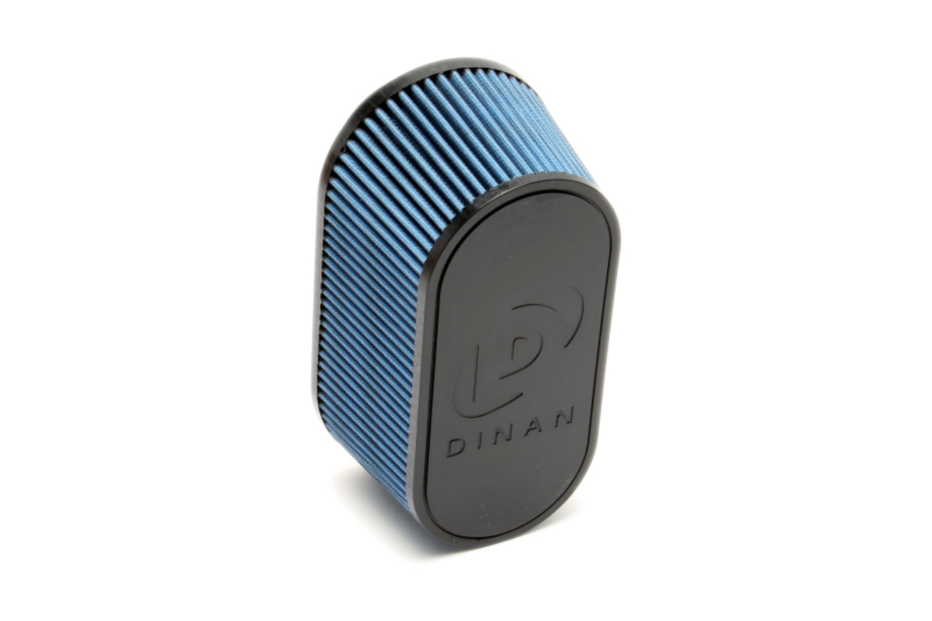 Picture of Dinan 06-10 BMW M5/M6 (E60/E63/E64) Replacement High Flow Air Mass Meter/Intake Air Filter