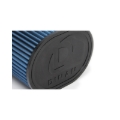 Picture of Dinan 01-06 BMW M3 Air Filter