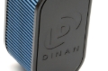 Picture of Dinan 06-10 BMW M5/M6 (E60/E63/E64) Replacement High Flow Air Mass Meter/Intake Air Filter