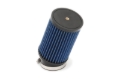 Picture of Dinan 07-13 BMW 135i/1M/335i (E82/E88/E90/E92/E93) Replacement Carbon Fiber Intake Air Filter