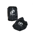 Picture of Dinan 97-03 BMW 540i Protection Sock