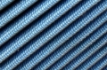 Picture of Dinan 06-10 BMW M5/M6 (E60/E63/E64) Replacement High Flow Air Mass Meter/Intake Air Filter