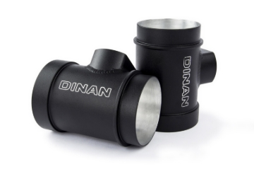 Picture of Dinan 00-03 BMW M5 High Flow Air Mass Meter Kit