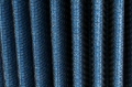 Picture of Dinan 07-13 BMW 135i/1M/335i (E82/E88/E90/E92/E93) Replacement Carbon Fiber Intake Air Filter