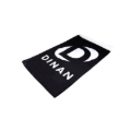 Picture of Dinan Banner - 60in x 36in