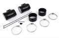 Picture of Dinan 00-03 BMW M5 High Flow Air Mass Meter Kit