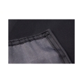 Picture of Dinan Banner - 60in x 36in